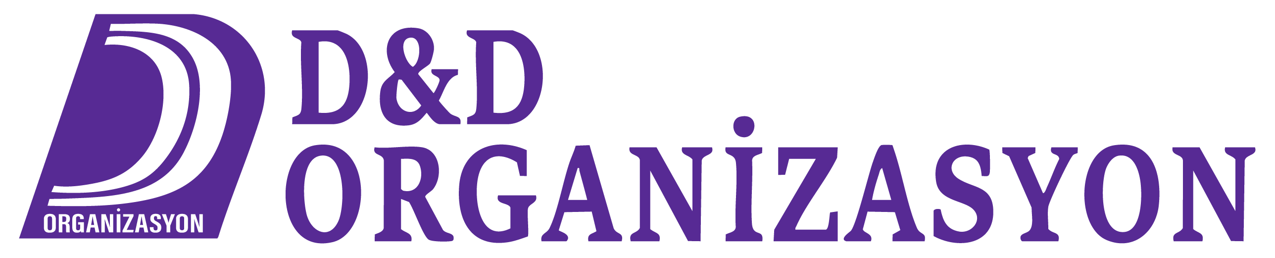 Dr Kutay Gürel Logo